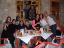 DSCF1501.jpg
