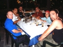 DSCF1503.JPG