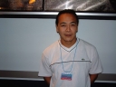 DSCF1508.JPG