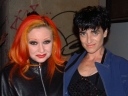 DSCF1513.JPG