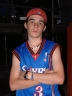 DSCF1515.JPG
