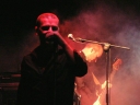 DSCF1516.JPG