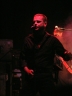 DSCF1517.JPG