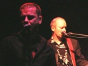 DSCF1521.JPG