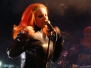 DSCF1525.JPG