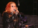 DSCF1527.JPG