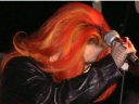 DSCF1528.JPG