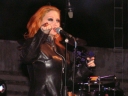DSCF1529.JPG