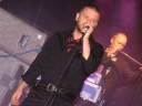 DSCF1531.JPG