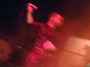 DSCF1536.JPG