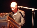DSCF1540.JPG