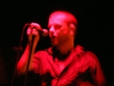 DSCF1541.JPG
