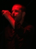 DSCF1542.JPG