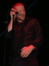 DSCF1543.JPG