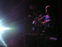 DSCF1547.JPG
