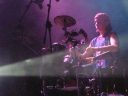 DSCF1549.JPG
