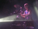 DSCF1550.JPG