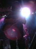 DSCF1553.JPG