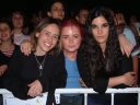 DSCF1554.JPG