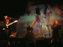 DSCF1556.JPG