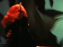 DSCF1560.JPG