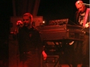 DSCF1561.JPG