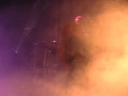 DSCF1568.JPG