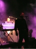 DSCF1569.JPG