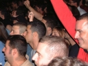 DSCF1570.JPG