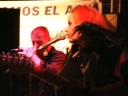 DSCF1579.JPG