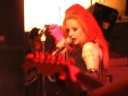 DSCF1583.JPG