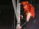 DSCF1593.JPG