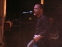 DSCF1603.JPG