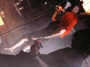 DSCF1611.JPG
