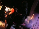 DSCF1614.JPG