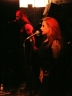 DSCF1620.JPG