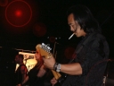 DSCF1624.JPG