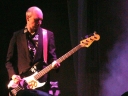 DSCF1628.JPG