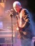 DSCF1629.JPG