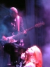 DSCF1630.JPG