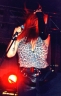 Imagen-02.jpg