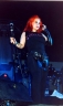Imagen-03.jpg