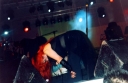 Imagen-07.jpg