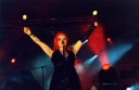 Imagen-08.jpg