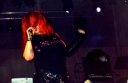 Imagen-09.jpg