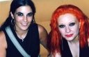 Imagen-13.jpg