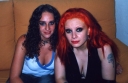 Imagen-14.jpg