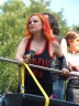 DSCF1150.JPG
