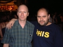 DSCF1248.JPG