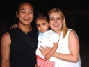 DSCF1250.JPG
